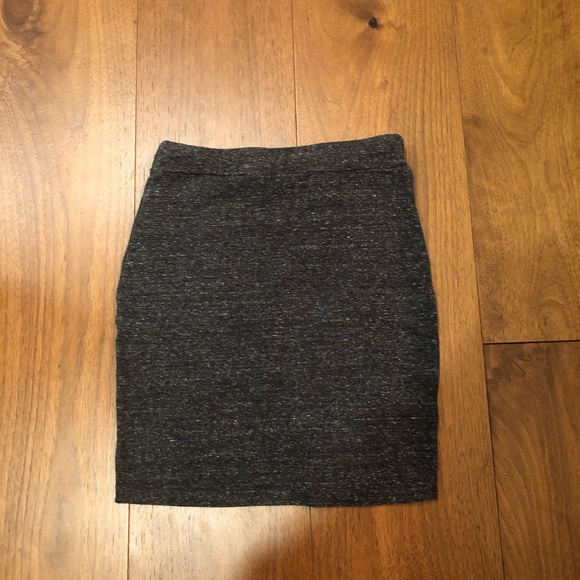 Aritzia Talula Skirt sz xxs - Picture 4 of 6